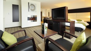 Duplex